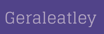Geraleatley
